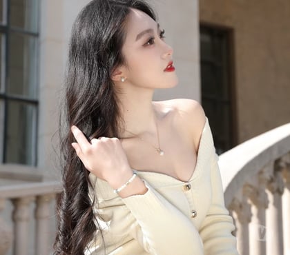  Escorts & Erotic Massage Finnieston Glasgow - Photos for 24H💕NEW Asia Full Body Massage 💕 07749761332