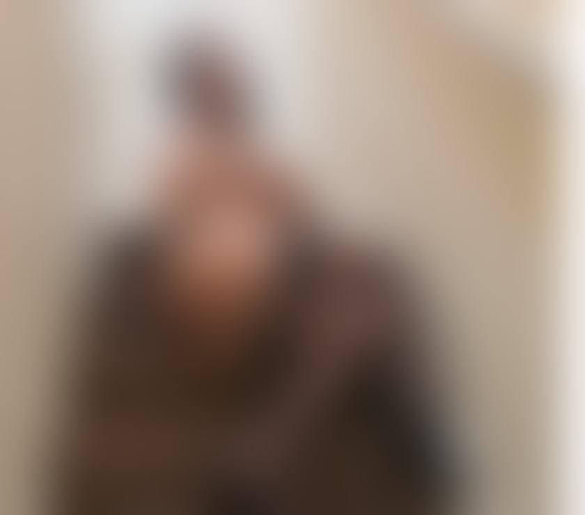 Escorts East London East Ham Station - East London - Photos for BEAUTIFUL BABE ♥️