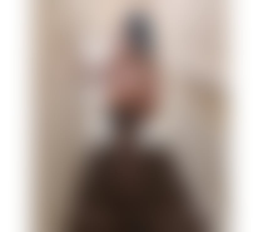 Escorts East London East Ham Station - East London - Photos for BEAUTIFUL BABE ♥️