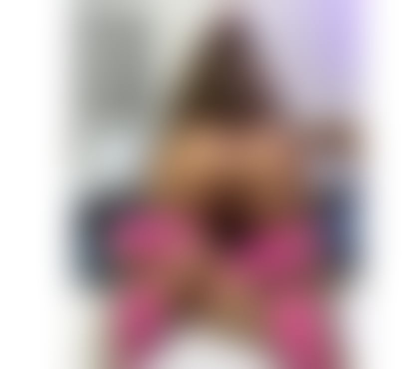 Escorts South East London Camberwell - South East London - Photos for 🖤NEW BRAZILIAN BIGG BOOBS 🖤EVA HOT 😈