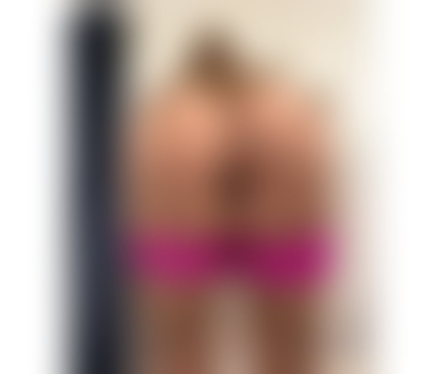 Escorts South East London Camberwell - South East London - Photos for 🖤NEW BRAZILIAN BIGG BOOBS 🖤EVA HOT 😈