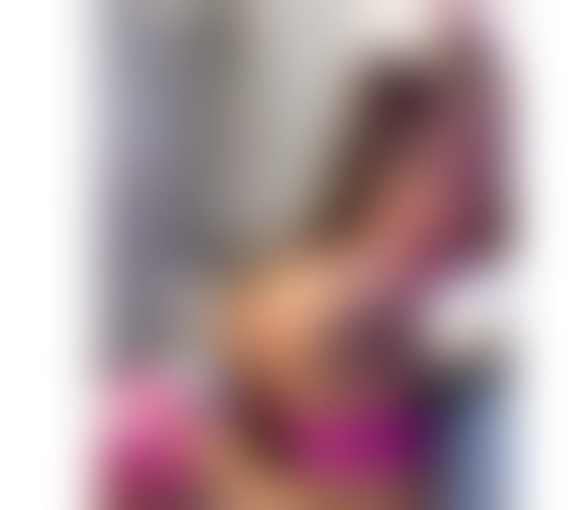 Escorts South East London Camberwell - South East London - Photos for 🖤NEW BRAZILIAN BIGG BOOBS 🖤EVA HOT 😈