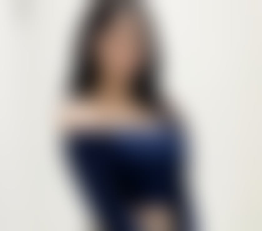 24H💕NEW Asia Full Body Massage 💕 07749761332