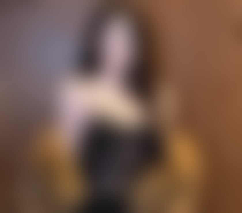 24H💕NEW Asia Full Body Massage 💕 07749761332