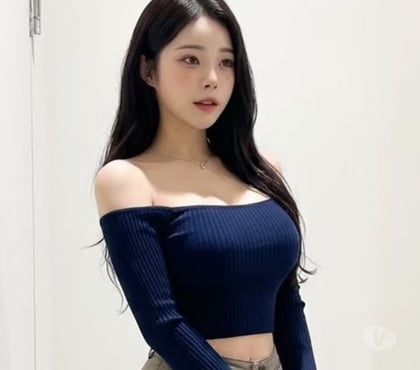  Escorts Maryhill Glasgow - Photos for 24H💕NEW Asia Full Body Massage 💕 07749761332