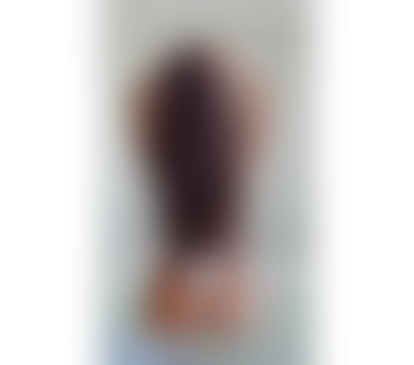 Escorts Northumberland Blyth - Northumberland - Photos for 🔴🇧🇷🔴BLACK BEAUTY 💋NEW IN BLYTH