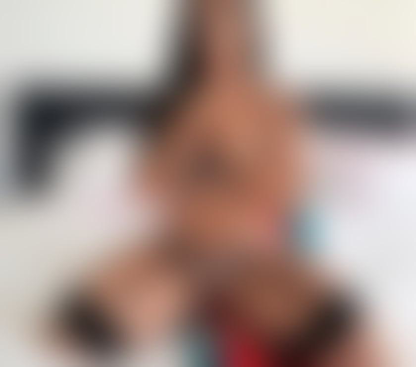 Escorts and Massages Birmingham City Centre Birmingham - Photos for 💯💋💋 Aysha New Here 💋💋💋💯