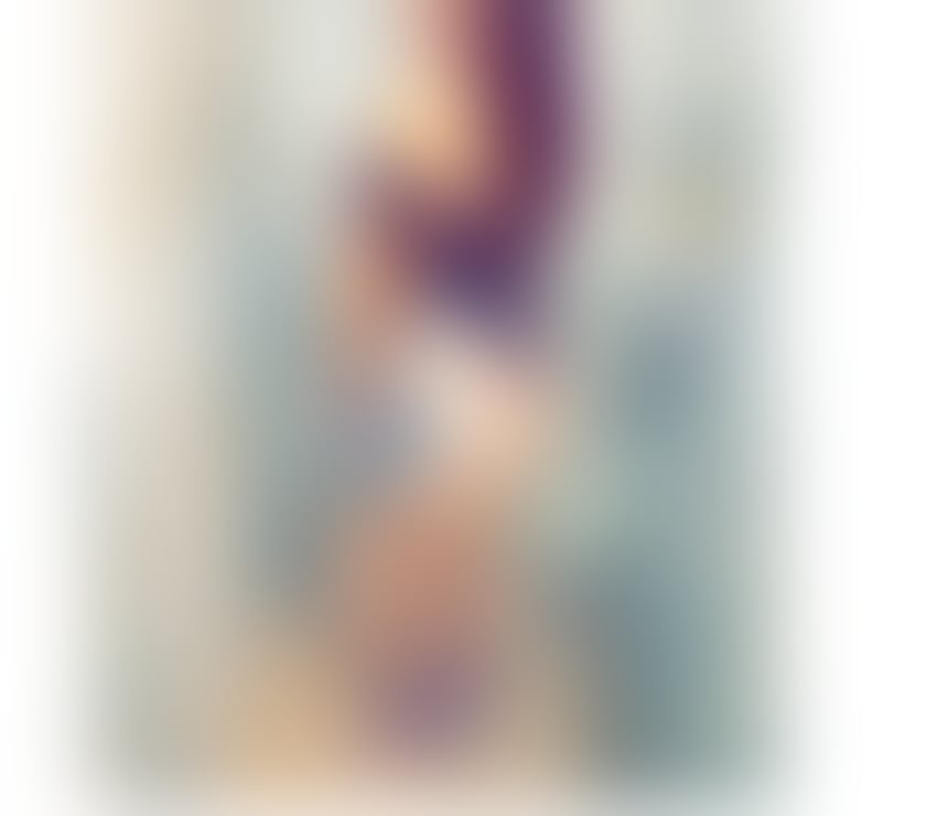 Escorts West Midlands Birmingham - Photos for 💯💋💋 Aysha New Here 💋💋💋💯