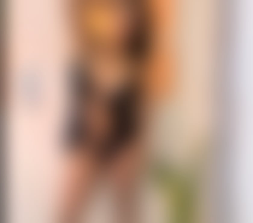 Escorts and Massages Birmingham City Centre Birmingham - Photos for 💯💋💋 Aysha New Here 💋💋💋💯