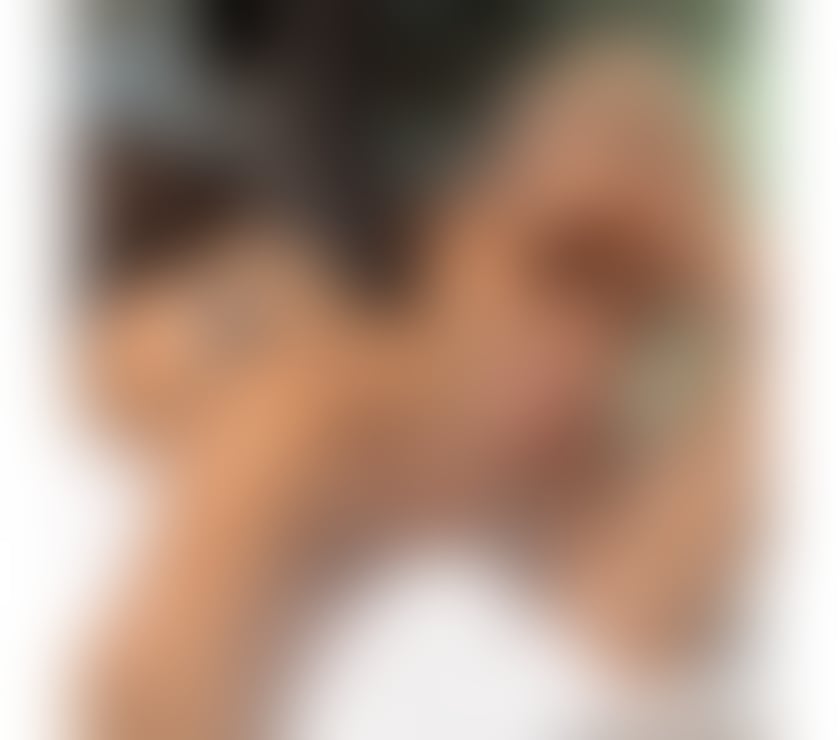 Escorts Dorset Bournemouth, Christchurch and Poole - Photos for 🇧🇷SEXY BRAZILIAN MILLA PARTYGIRL🦋