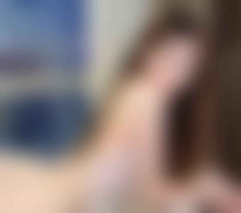 Escorts Glasgow Ibrox - Glasgow - Photos for 24H💕NEW Asia Full Body Massage 💕 07749761332