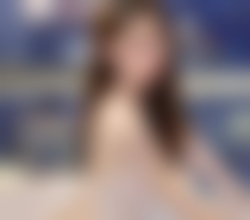  Escorts Ibrox Glasgow - Photos for 24H💕NEW Asia Full Body Massage 💕 07749761332