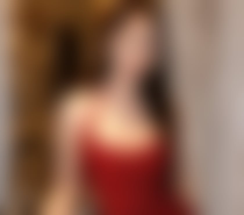 24H💕NEW Asia Full Body Massage 💕 07749761332