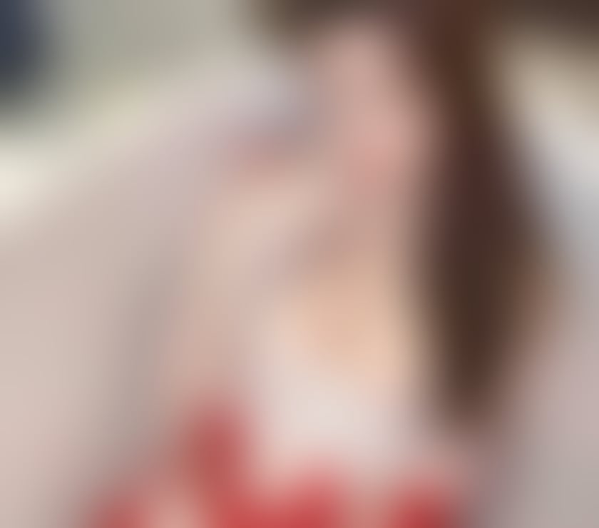 Escorts Glasgow Ibrox - Glasgow - Photos for 24H💕NEW Asia Full Body Massage 💕 07749761332