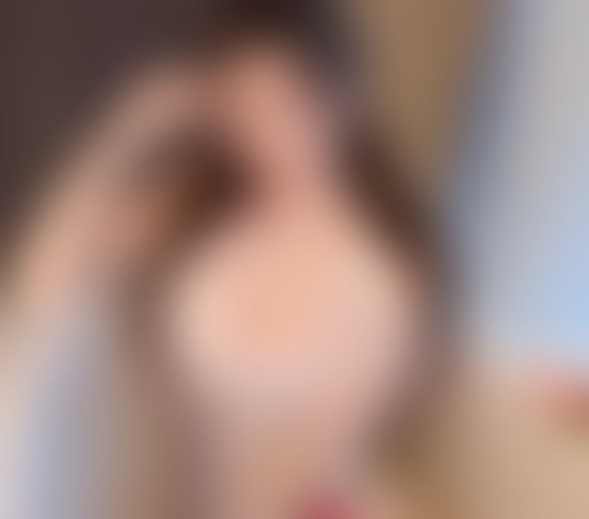 Escorts Glasgow Ibrox - Glasgow - Photos for 24H💕NEW Asia Full Body Massage 💕 07749761332