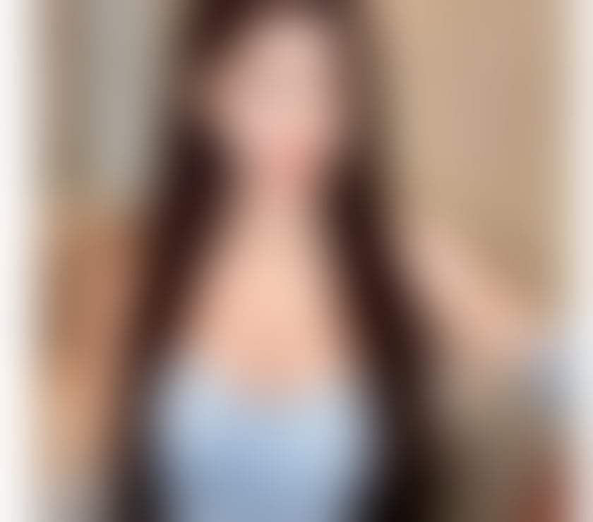 24H💕NEW Asia Full Body Massage 💕 07749761332