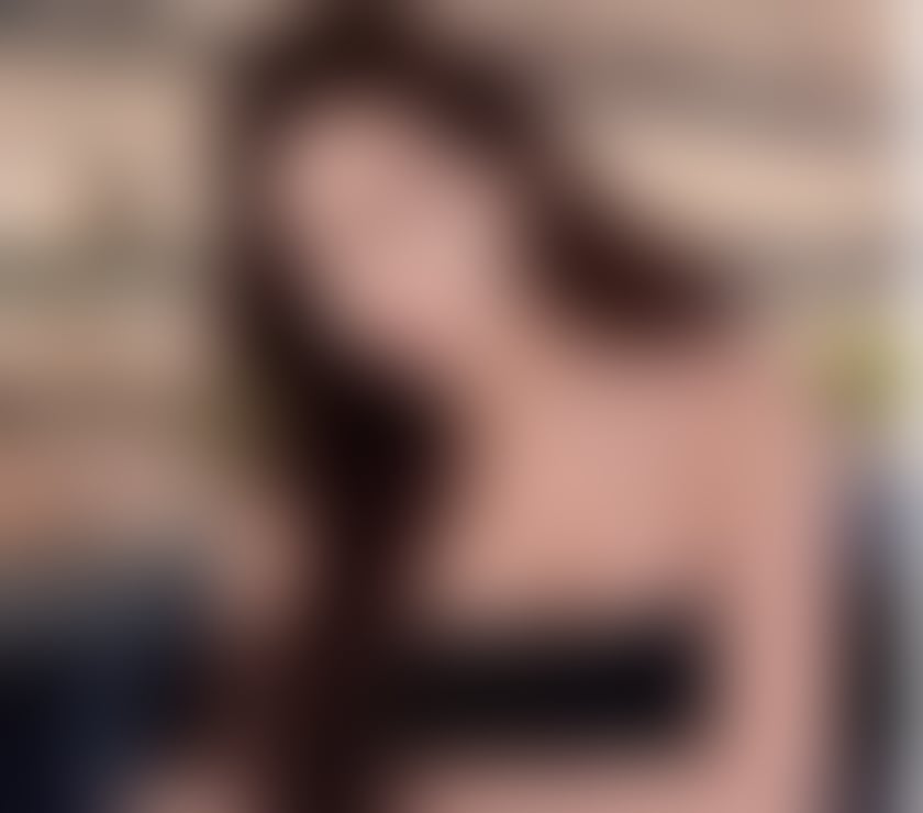 24H💕NEW Asia Full Body Massage 💕 07749761332