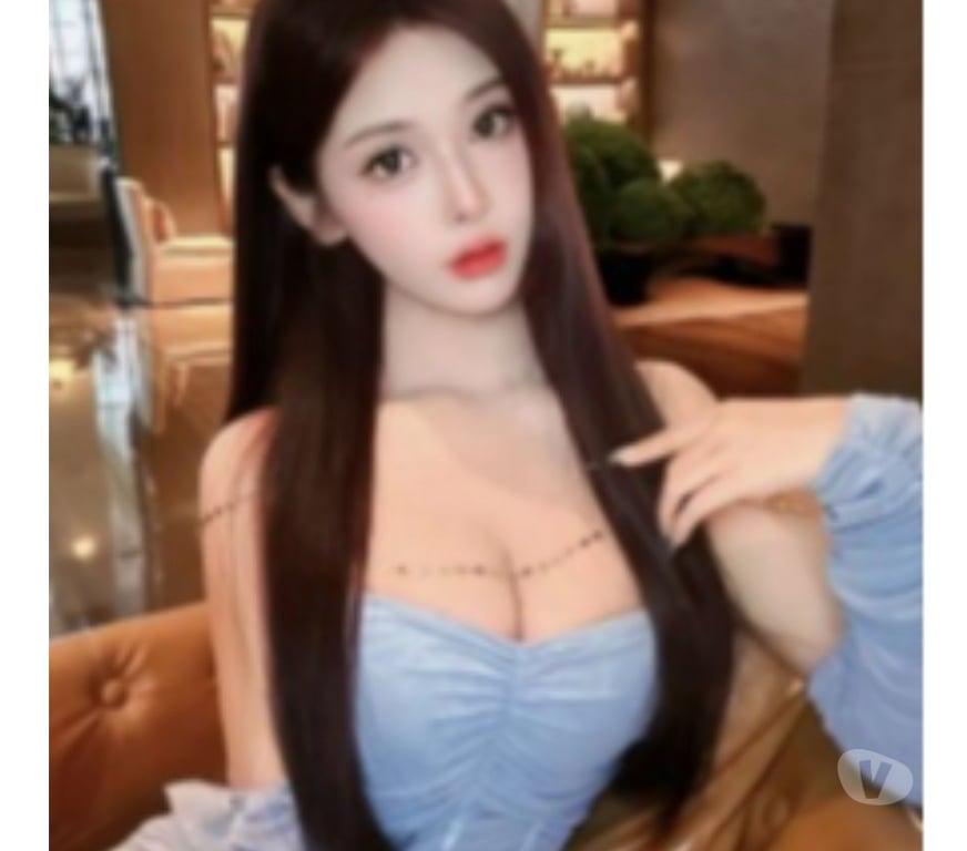 Escorts Glasgow Hyndland - Glasgow - Photos for 24H💕NEW Asia Full Body Massage 💕 07749761332