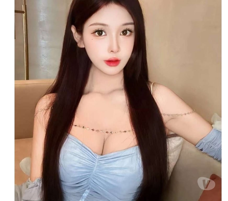 Escorts Glasgow Hyndland - Glasgow - Photos for 24H💕NEW Asia Full Body Massage 💕 07749761332