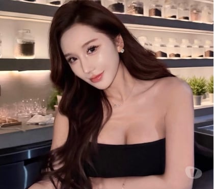  Escorts Hyndland Glasgow - Photos for 24H💕NEW Asia Full Body Massage 💕 07749761332