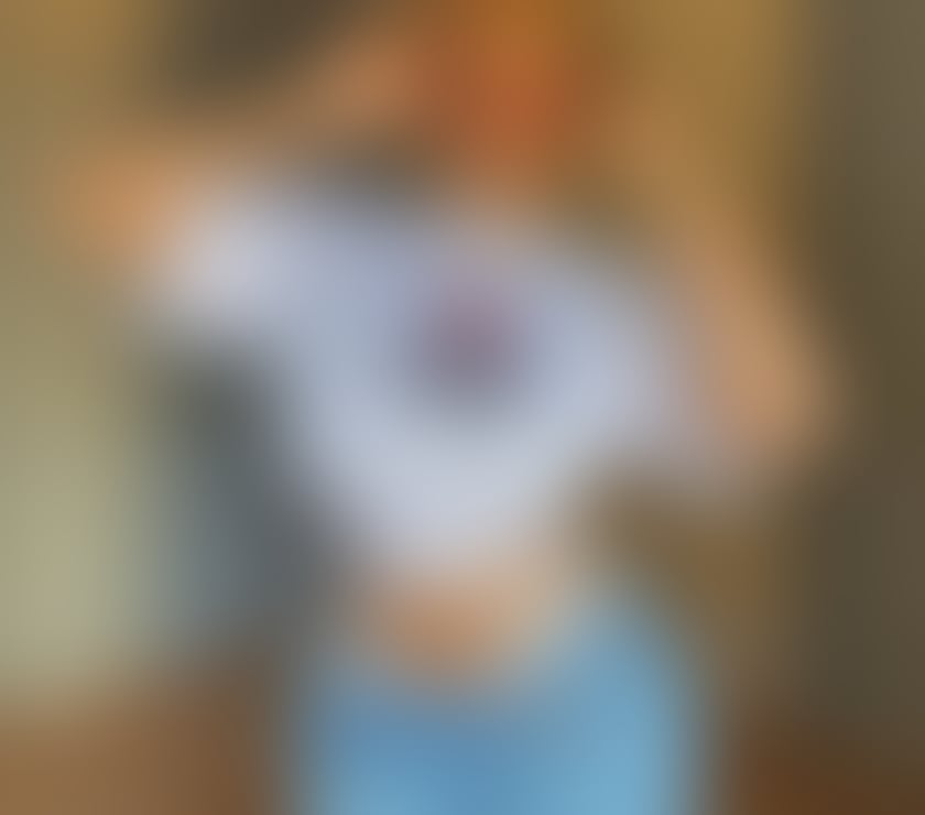 Escorts Chadwell Heath Redbridge - Photos for MELISSA, 15 MIN 50 PARTY🥰