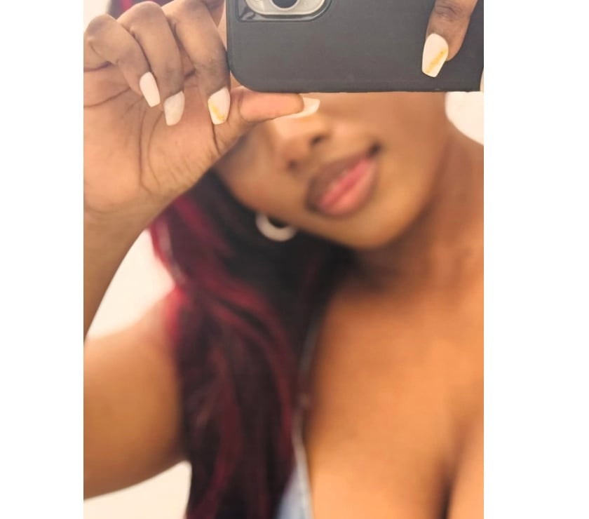 Escorts Chadwell Heath Redbridge - Photos for MELISSA, 15 MIN 50 PARTY🥰