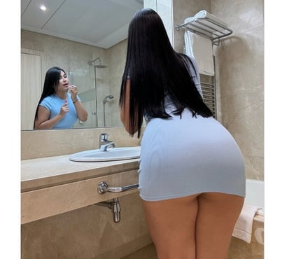 Escorts Chadwell Heath Redbridge - Photos for Hi I'm Melisa 15min 50🍫💯💥