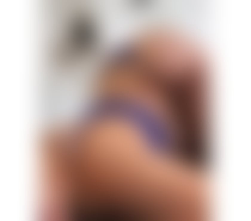 Escorts West London Hounslow - Photos for Ana🔝100%BEST🫦BJ🎉🔝🍒🔝🍑❤️