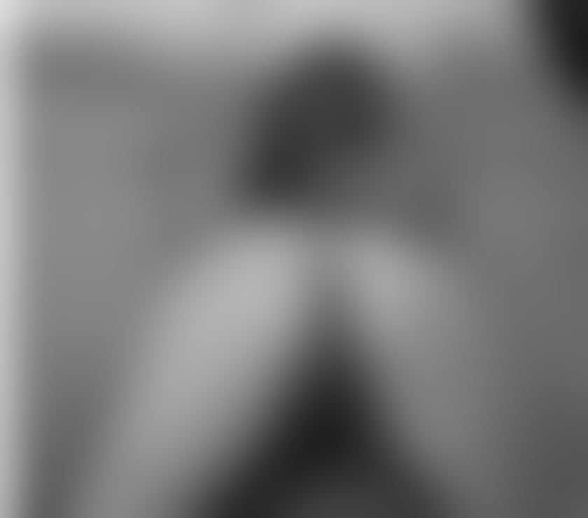 Photos for ONLY OUTCALL❤️party😘NO RUSH❤️FULL