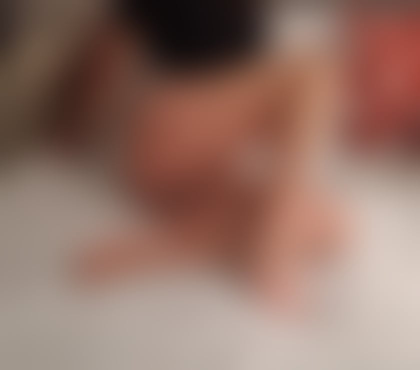 Escorts Kent Dartford - Photos for New girl in town❤️only outcall😘full service