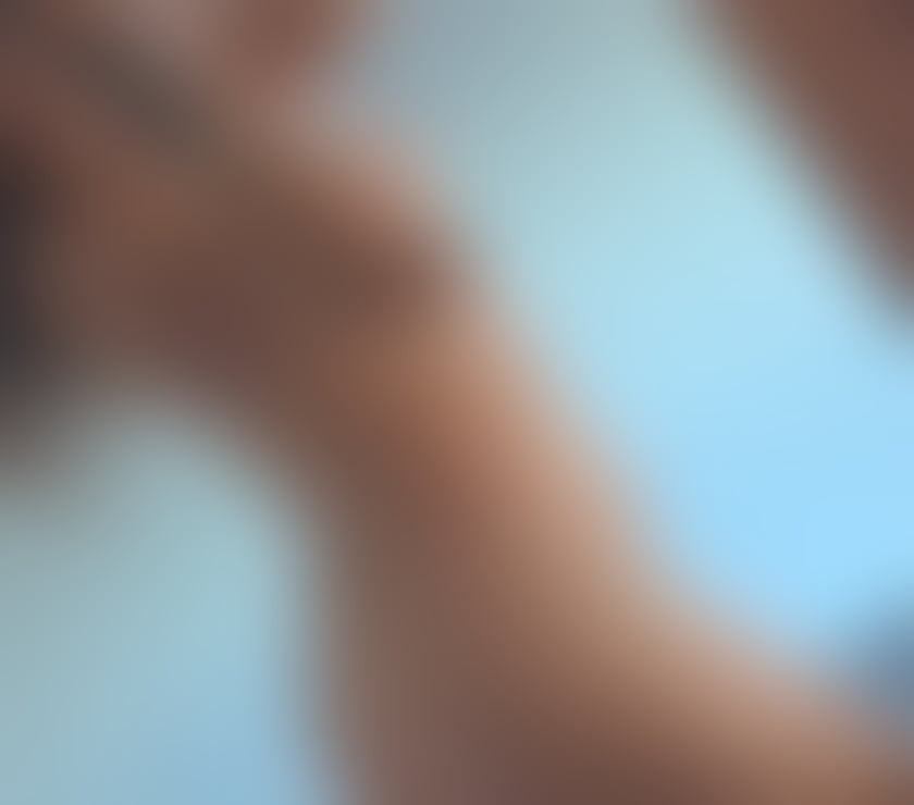 Escorts Oxfordshire Oxford - Photos for New girl in town❤️only outcall😘full service