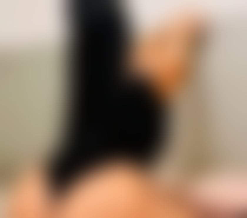Escorts Essex Basildon - Photos for NEW IN Tunbridge❤️only outcall❤️full service 120 1h