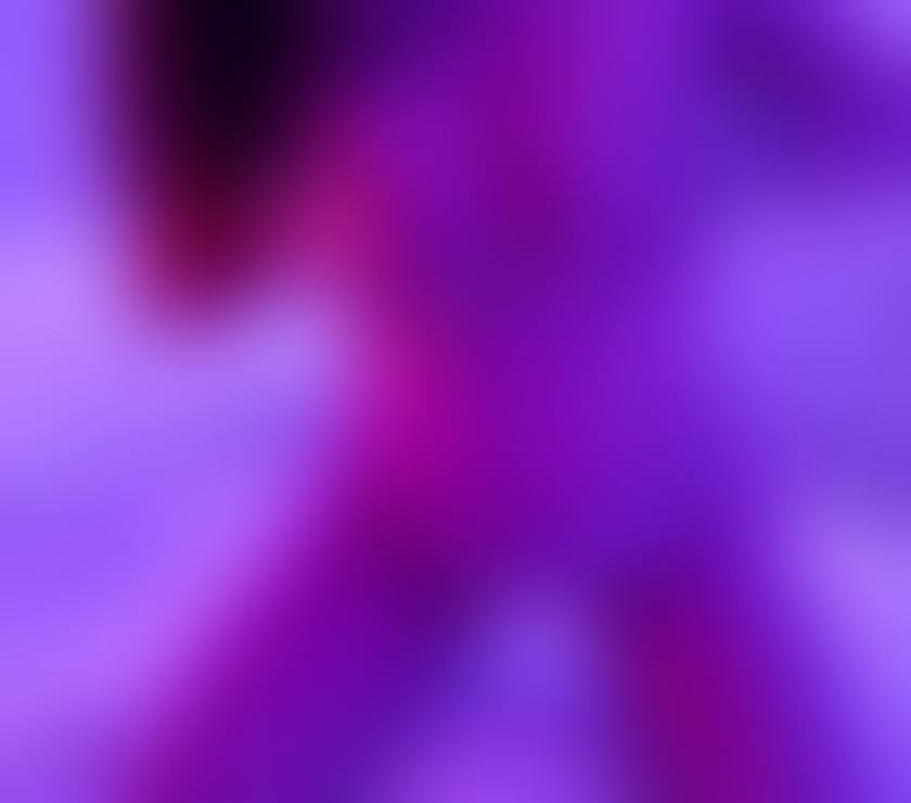 Escorts Essex Basildon - Photos for ONLY OUTCALL❤️party😘NO RUSH❤️FULL