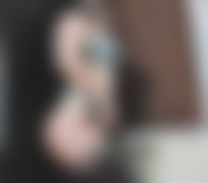 Escorts Essex Basildon - Photos for NEW IN Tunbridge❤️only outcall❤️full service 120 1h