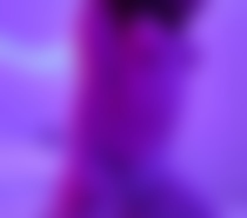 Escorts Essex Basildon - Photos for ONLY OUTCALL❤️party😘NO RUSH❤️FULL