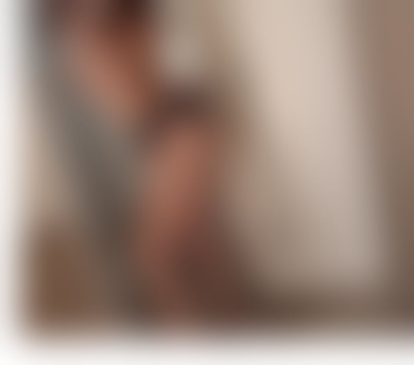 Escorts Suffolk Ipswich - Photos for New girl in town❤️only outcall😘full service