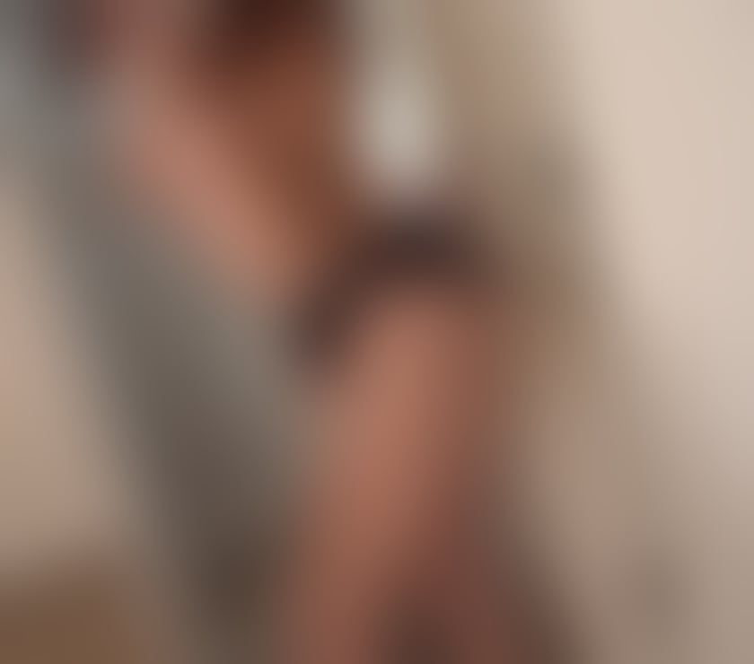 Escorts Staffordshire Stafford - Photos for New girl in town❤️only outcall😘full service