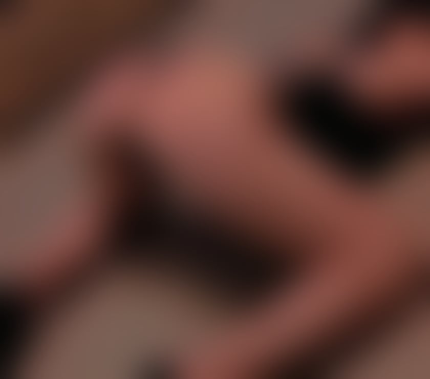 Photos for New girl in town❤️only outcall😘full service 150 1h