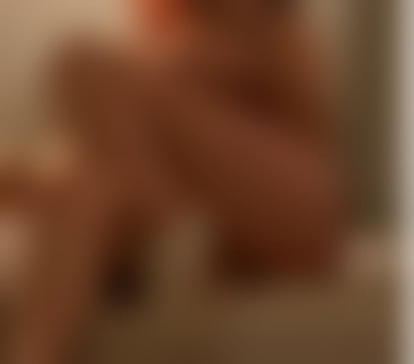 Photos for New girl in town❤️only outcall😘full service