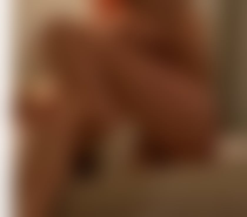 Photos for New girl in town❤️only outcall😘full service