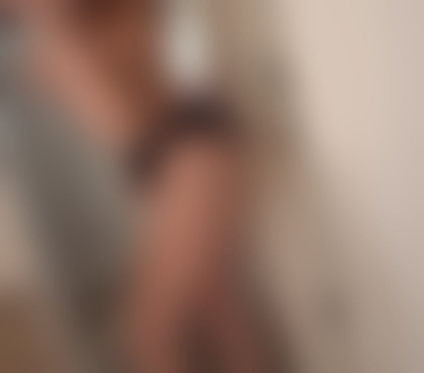 Escorts Oxfordshire Oxford - Photos for New girl in town❤️only outcall😘full service