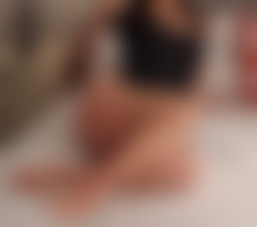 Photos for New girl in town❤️only outcall😘full service 150 1h