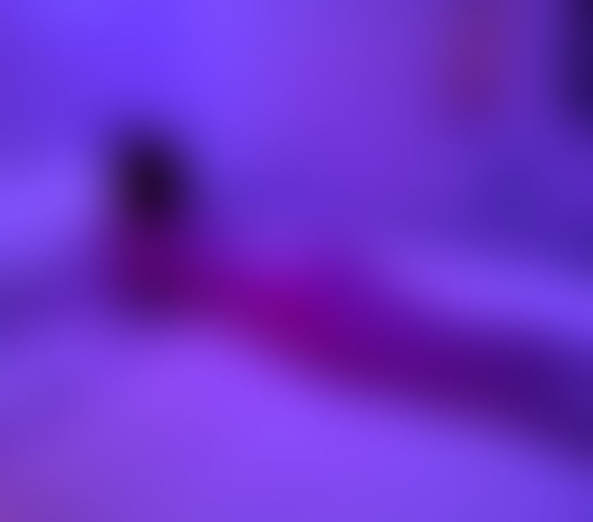  Escorts & Erotic Massage Tunbridge Wells Town Centre Tunbridge Wells - Photos for ONLY OUTCALL❤️party😘NO RUSH❤️FULL