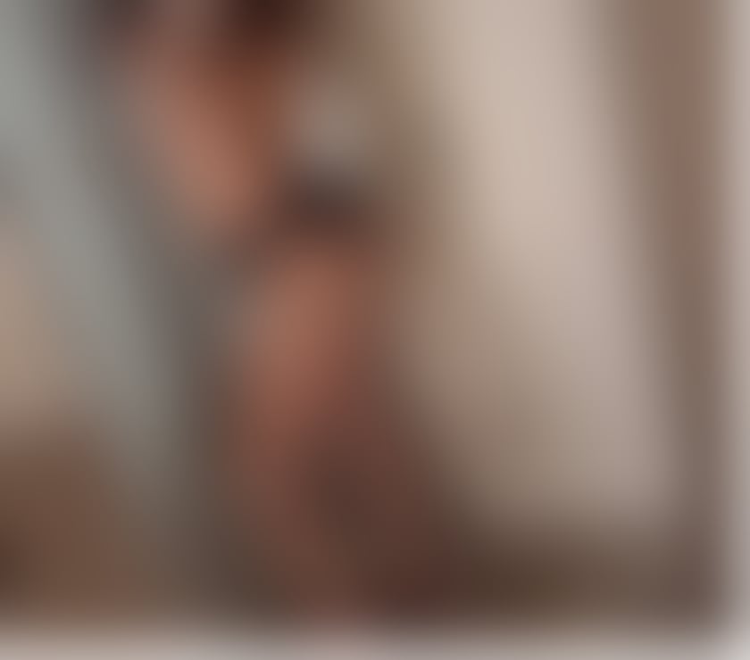 Photos for New girl in town❤️only outcall😘full service