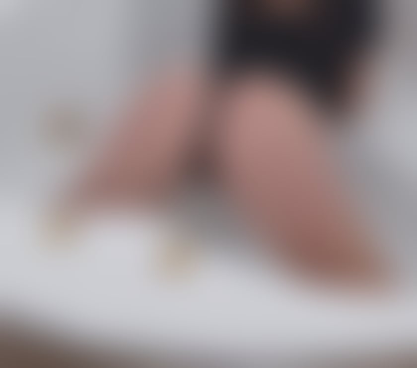 Escorts Essex Colchester - Photos for New girl in town❤️only outcall😘full service 150 1h