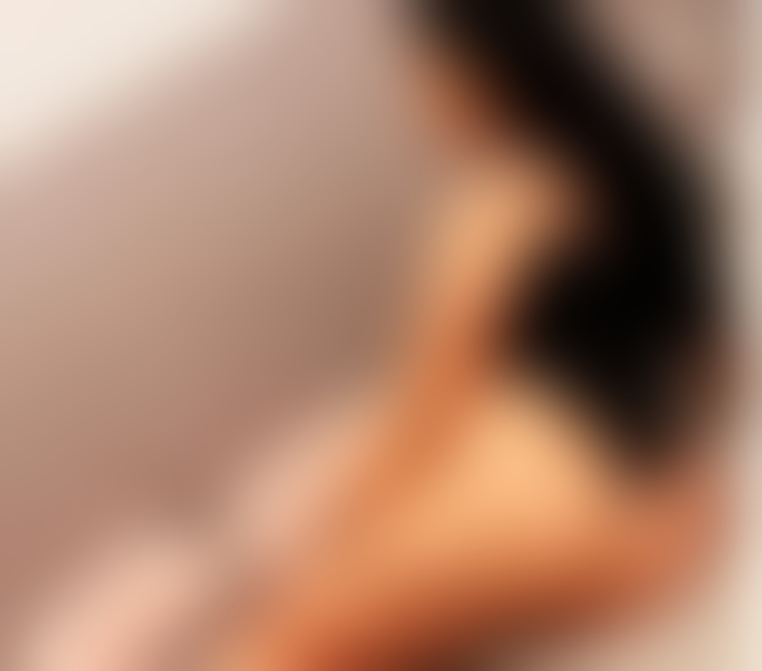 Escorts Essex Basildon - Photos for NEW IN Tunbridge❤️only outcall❤️full service 120 1h