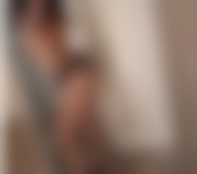 Photos for New girl in town❤️only outcall😘full service