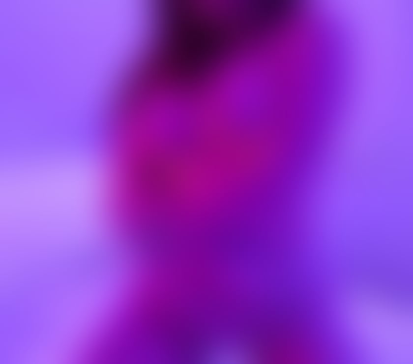 Escorts Essex Basildon - Photos for ONLY OUTCALL❤️party😘NO RUSH❤️FULL