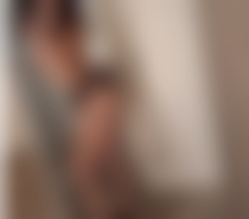 Escorts Kent Maidstone - Photos for New girl in town❤️only out all😘full service