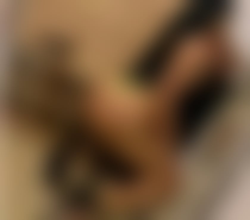 Escorts Essex Basildon - Photos for NEW IN Tunbridge❤️only outcall❤️full service 120 1h